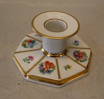 item no: 593424