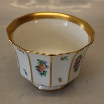 item no: 593425