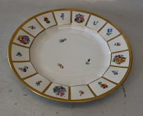 item no: 593427