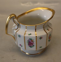 item no: 593433