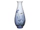 Royal CopenhagenVase med kornblomst