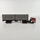 Scania lastbil31,5 cm