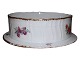 Full Sachian FlowerTop for ice pot.