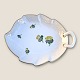 Bing & GrondahlErantisLeaf dish#199*DKK 100