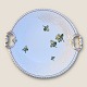 Bing & GrondahlErantisCake dish#101*DKK 150