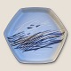 Royal CopenhagenSchale#22783*300 DKK