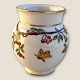 Bing & GrondahlVase with rowanberry branch#635*DKK 400