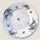 Clementson BrosPasadenaDinner plate*DKK 50