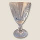 Kosta BodaMartinPortwein*50 DKK