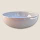 Royal CopenhagenWhite potBowl*DKK 250