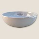 Royal CopenhagenWhite potBowl#6265*DKK 200