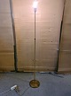 emne nr: 75936
