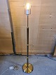 emne nr: 75943
