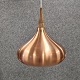 Jo Hammerborg pendelOrient P1, Løget33,5 cm