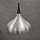 Jo HammerborgPendelOrient P133,5 cm