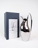 HK Kande - 1.9L - Rustfrit Stål - Henning Koppel - Georg Jensen