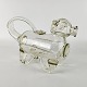 SnapsehundHolmegaard26,5 cm