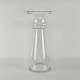 Holmegaard vaseHarmony28,5 cm