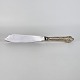 A. Michelsen kagekniv925sRosenborg27 cm