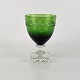Kastrup vinglasEmma10,7 cm