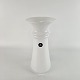 HG opal vaseHarmony22 cm