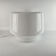 Muuto bordlampeCozy in whiteStr. Big