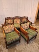 emne nr: 91020
