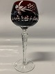 Rømer Glass Red Wine BordeauxHeight 19.5 cm