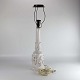 Kay Andersen-HøyerBordlampekeramik61,5 cm