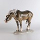 RC figur1362Hest19 cm