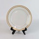 B&G tallerkenDon Juan20,5 cm