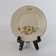B&G tallerken28 AThor Anemone15 cm