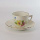B&G kaffekop102Thor Anemone7,5 cm
