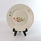 B&G tallerken26Thor Anemone21,5 cm