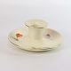 B&G lav stage249Thor Anemone11 cm