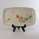 B&G aflangt fad96Thor Anemone27,5 cm