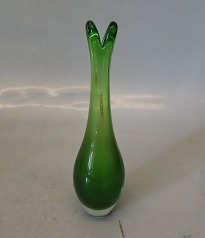 item no: 594413