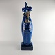 RC figur21700Storvesiren44 cm