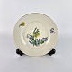 B&G tallerken28ANjal15,5 cm