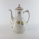 B&G kaffekande 91 A Erantis24 cm