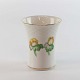 B&G vase 207Erantis7 cm