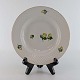 B&G dyb tallerken 23Erantis21,5 cm