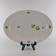 B&G fad 16Erantis34,5 cm