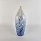 B&G vase 157/5009Convalla16 cm