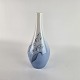 B&G vase 5008Convalla16,5 cm