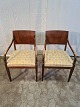 emne nr: 91072