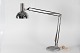 ArkitektlampeIT arkitektlampemodel 24584