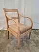 emne nr: 91082