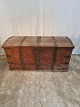 emne nr: 91087