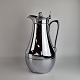 Alfi thermokandeSapphire27 cm